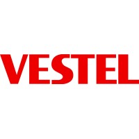 Vestel Germany GmbH Logo