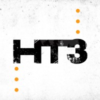 DJ HT3 Logo