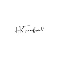 HR Transformed Logo