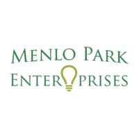Menlo Park Enterprises, LLC Logo