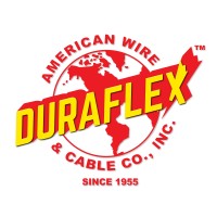 American Wire & Cable Co., Inc. Logo