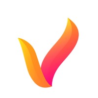 Vithran FZCO Logo