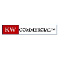 Keller Williams Front Range Properties Logo