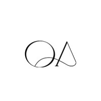 Oops! Agency Logo