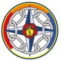 41 Club Nederland Logo