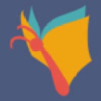 VR Finanza Smart Education School Logo