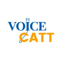 VoiceCatt Logo