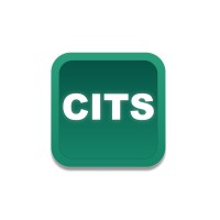 Call it services B.V. Logo