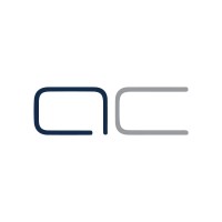 Arena Capital Asset Logo