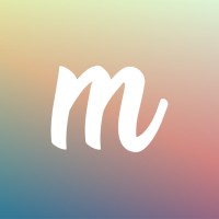 Moijoy Logo
