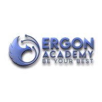 Ergon Academy Logo