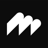 Musées numériques Canada / Digital Museums Canada Logo