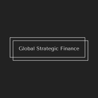 Global Strategic Finance, LLC Logo