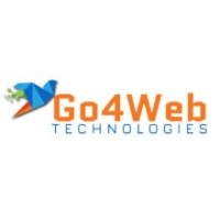 Go4Web Technologies Logo