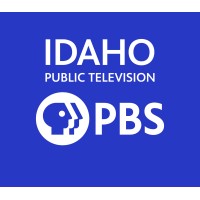 Idaho Public Television Logo