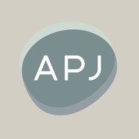 APJ Pearls Limited Logo