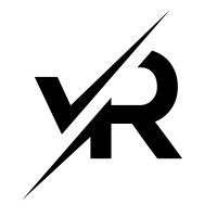 Vincenzo Rauccio Logo