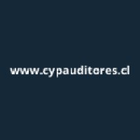 C y P Auditores Logo