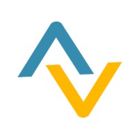 VASPP FRANCE Logo