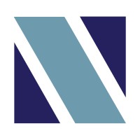 Norton Impact Partners, LLC Logo