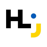 Human Panel Logo