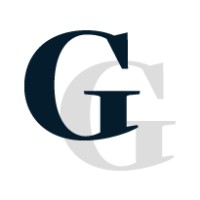 The Gabriele Group Consultants, LLC Logo
