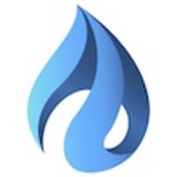 Enrichment Systems LLC Logo