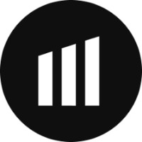 Dialllog, WORKFLOW CRM for investors Logo