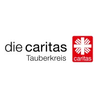 Caritasverband im Tauberkreis e.V. Logo