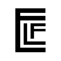 Elfbilt Logo