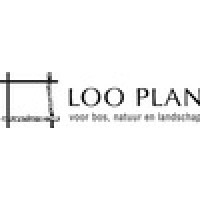 Loo Plan Logo
