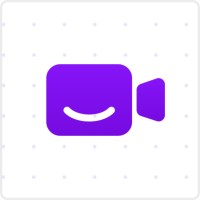 videosupport.io Logo
