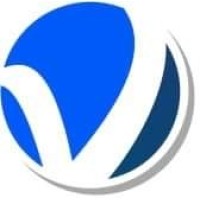 Vikash Technology Logo