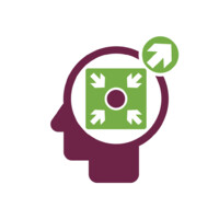 Akademia projektów Logo
