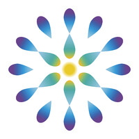 ClearWater | Leadership Transformation Consultants | Creating Clarity and Flow Logo