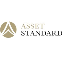Asset Standard GmbH Logo
