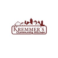 Kremmers Community Kitchen Logo