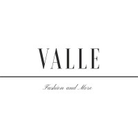VALLE Logo