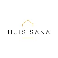 Huis Sana Logo