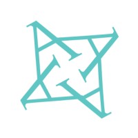 Averbach Cobranças Ltda. Logo