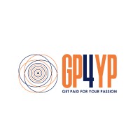 GP4YP Logo