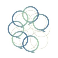 Dispositivo Pavlovsky Logo