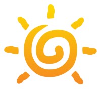 Elevation Hospice of Colorado Logo