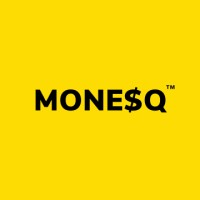 MONESQ™ Logo