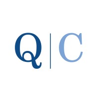 QC Law NY Logo