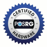 POSRG Logo