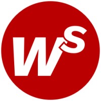 Wippit Systems Logo