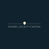 Daniel Legacy Capital Logo
