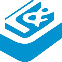 L&J Technologies Logo