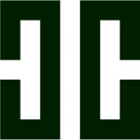 Dutch Capital Partners Logo